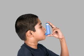 There Are A Few Signs That You Could Have Allergic Bronchial Asthma