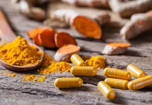 Why To Eat Turmeric In Your Day Right This Moment Life?