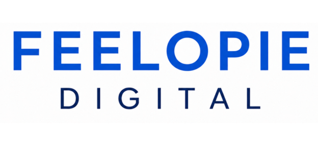 Feelopie Digital